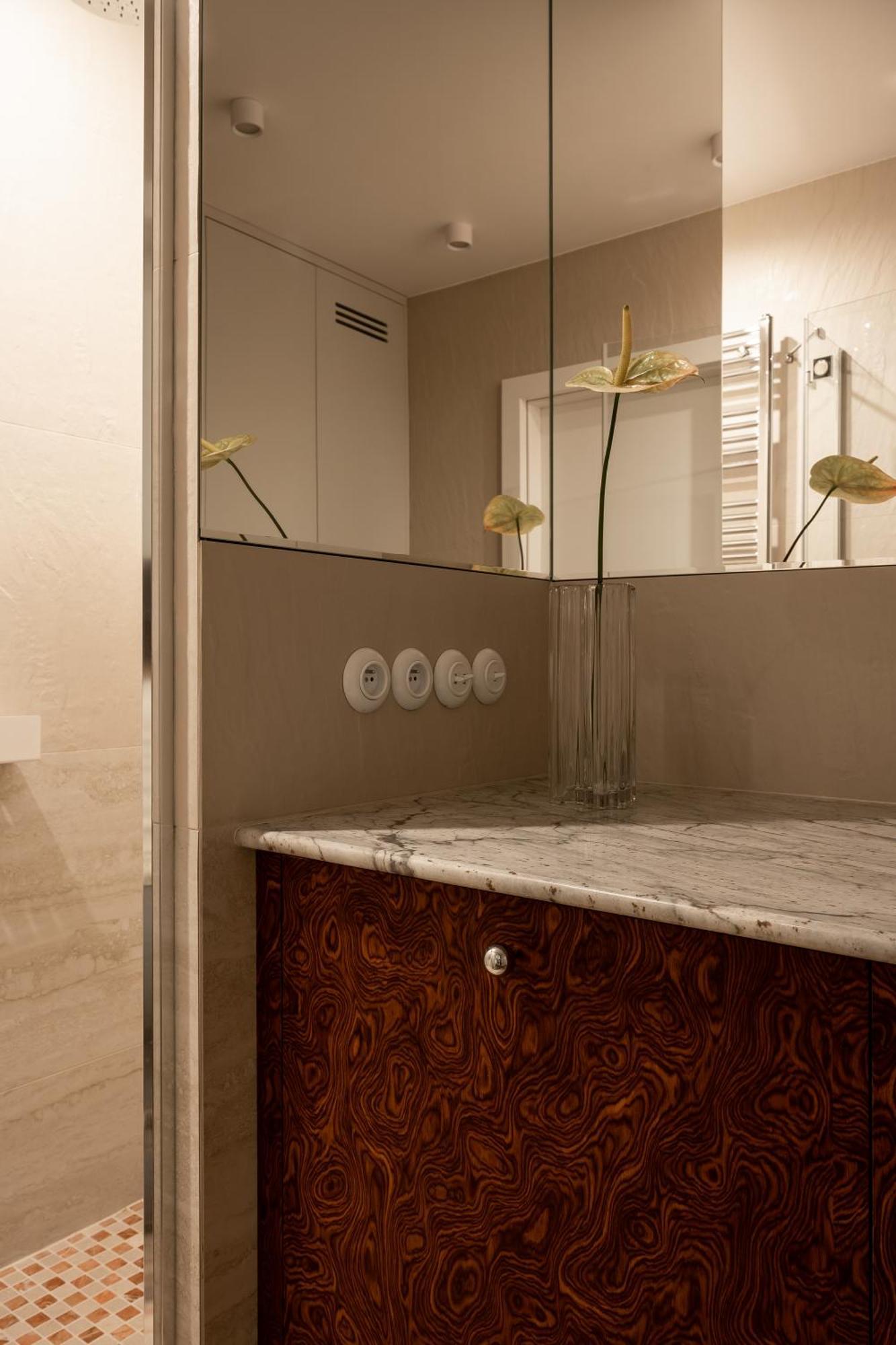 Centrum Z7 - By Jwpm Apartament Gdynia