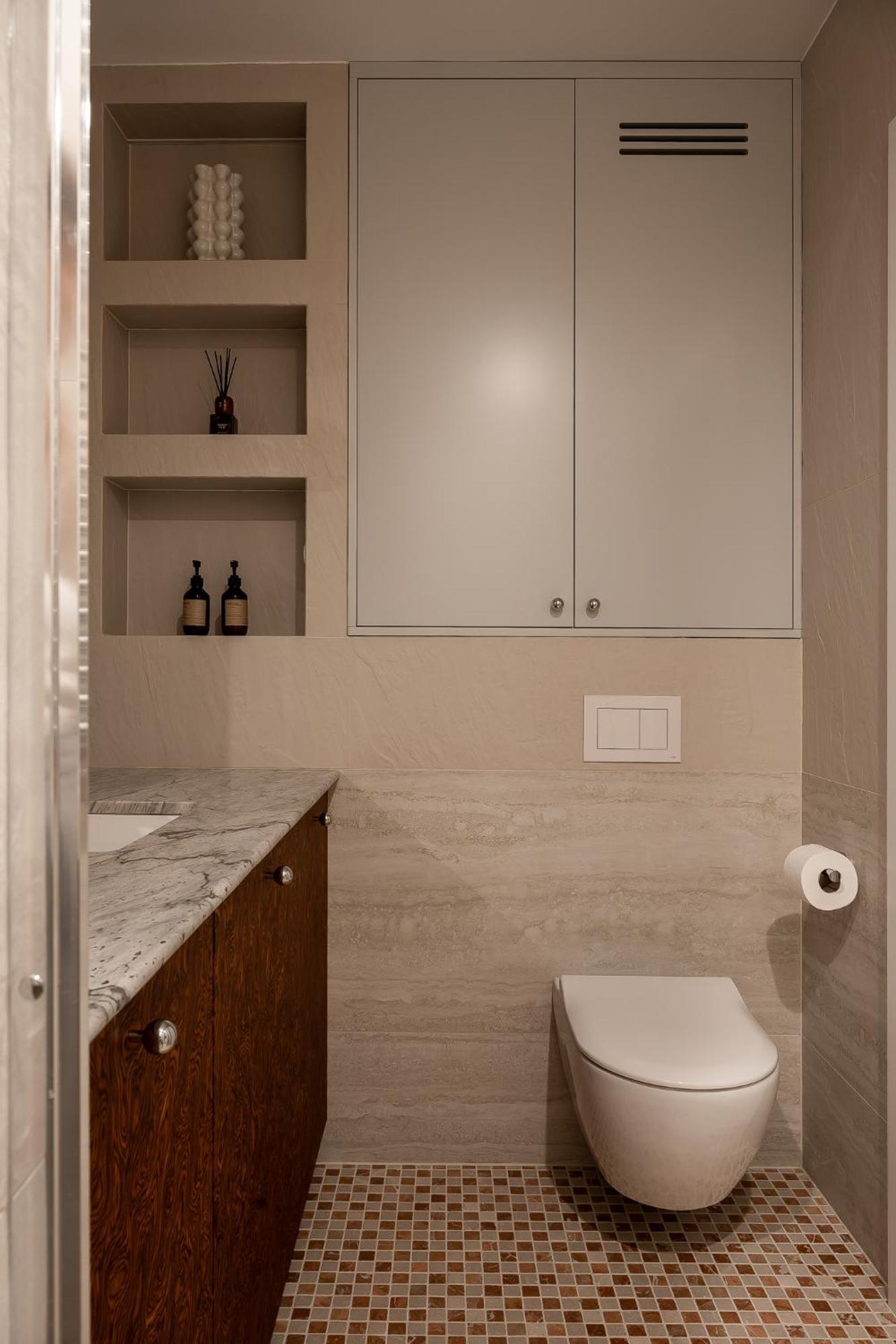 Centrum Z7 - By Jwpm Apartament Gdynia
