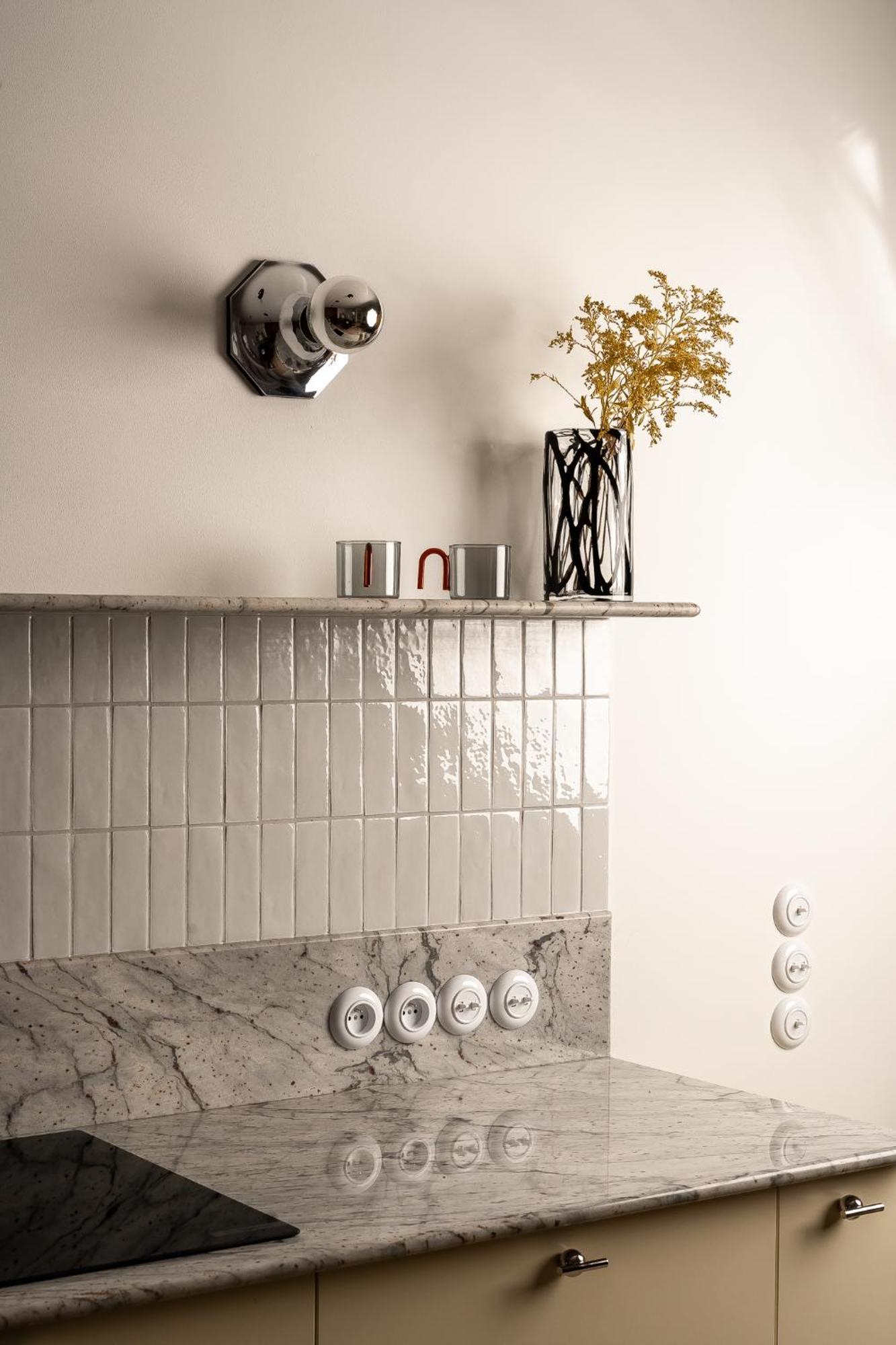 Centrum Z7 - By Jwpm Apartament Gdynia