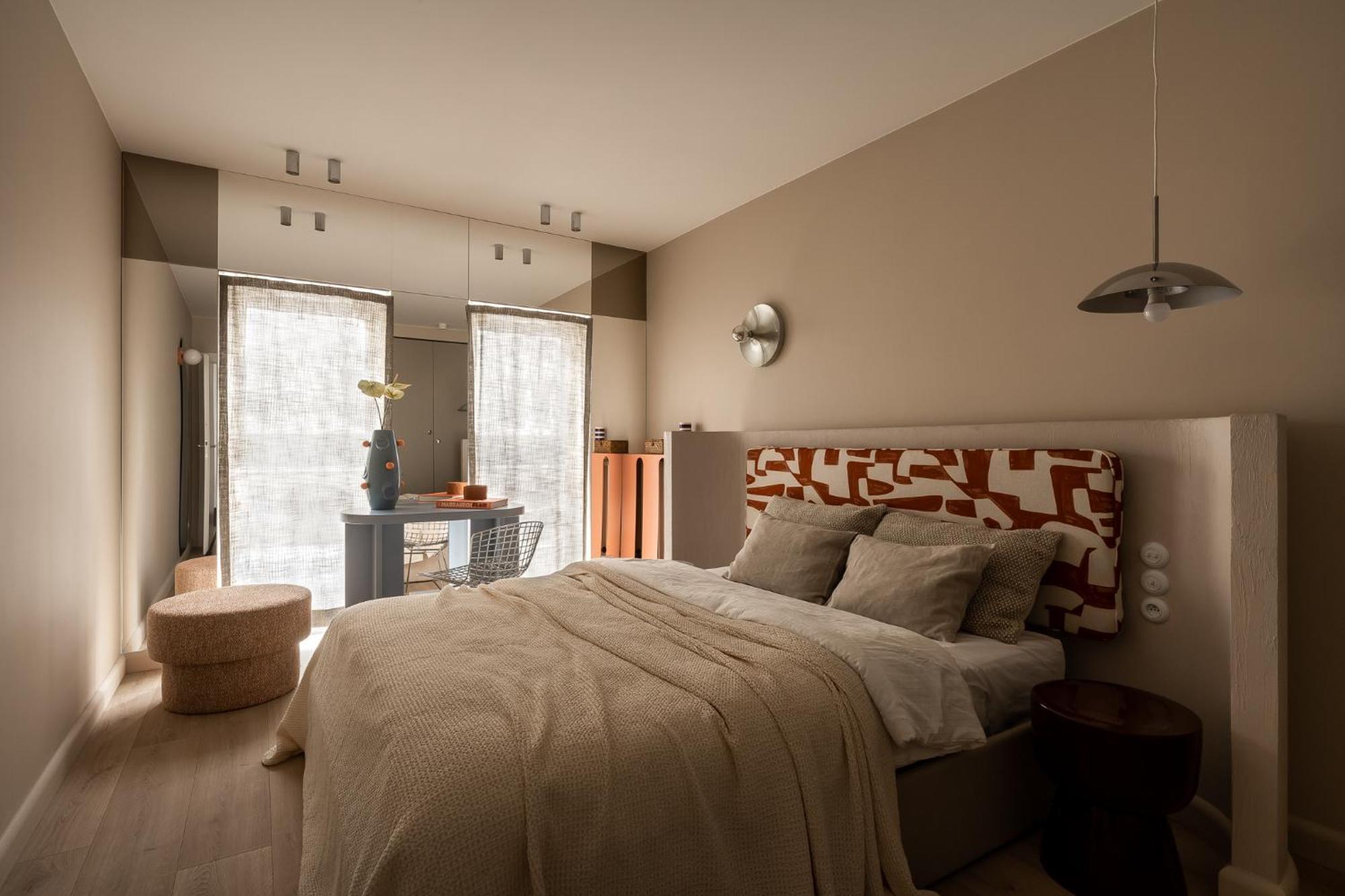 Apartament Centrum Z7 - By Jwpm