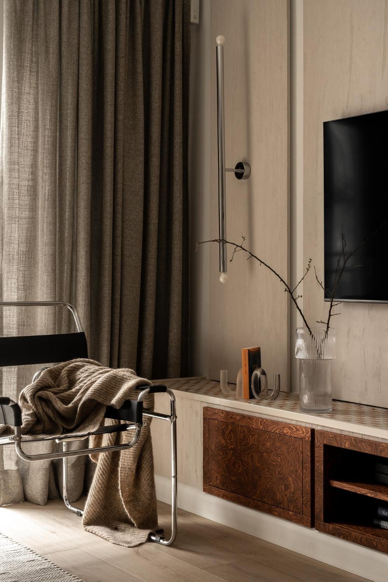Centrum Z7 - By Jwpm Apartment *