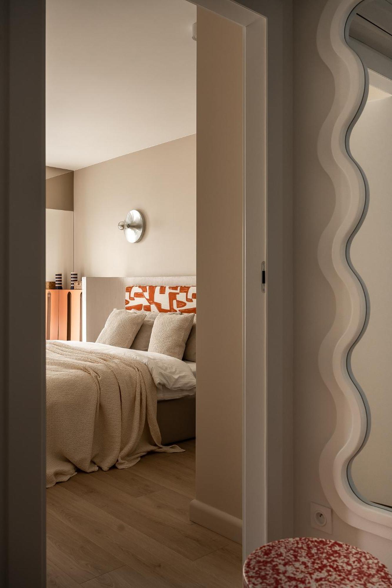Apartment Centrum Z7 - By Jwpm Gdynia