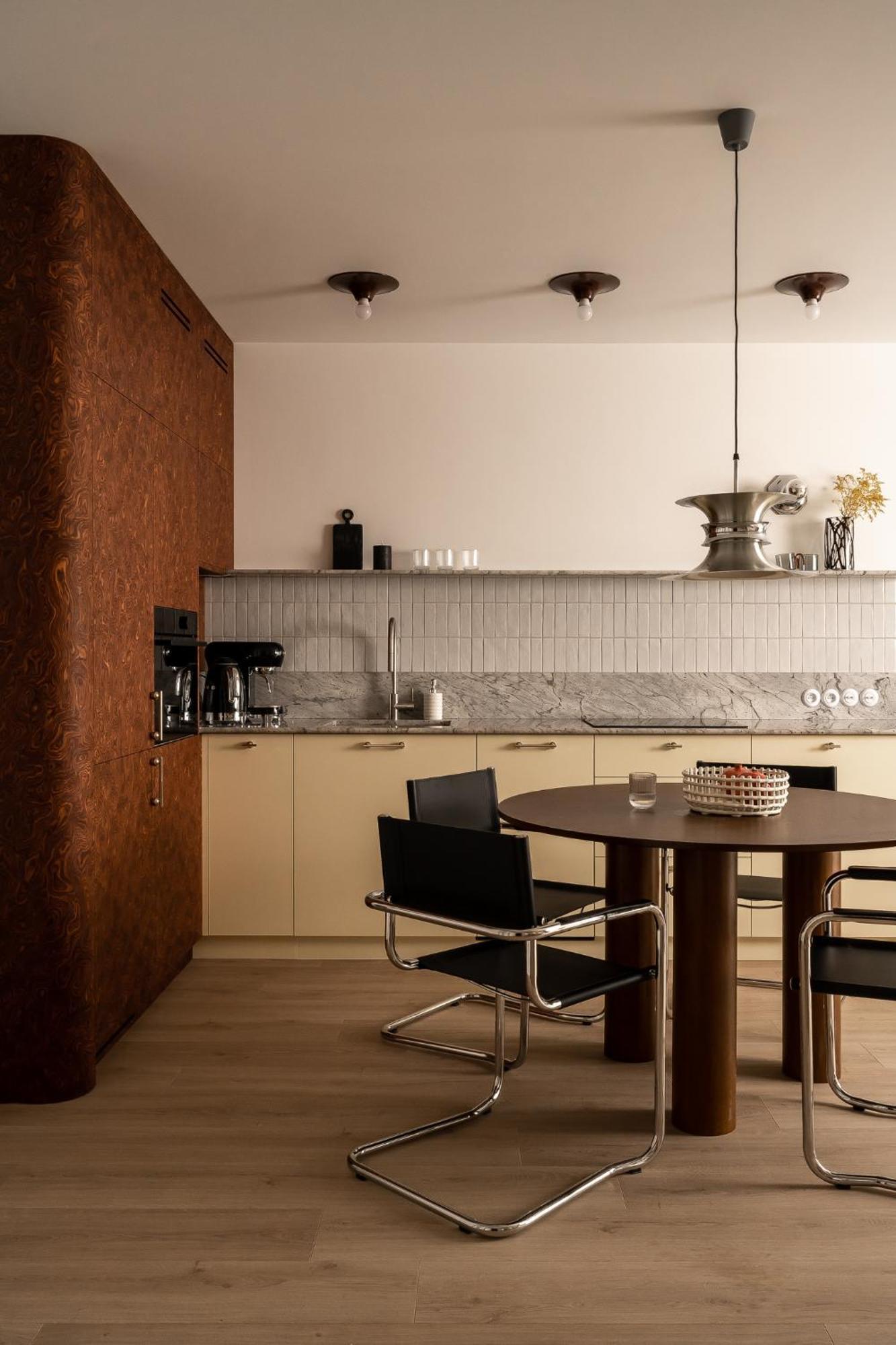Centrum Z7 - By Jwpm Apartament