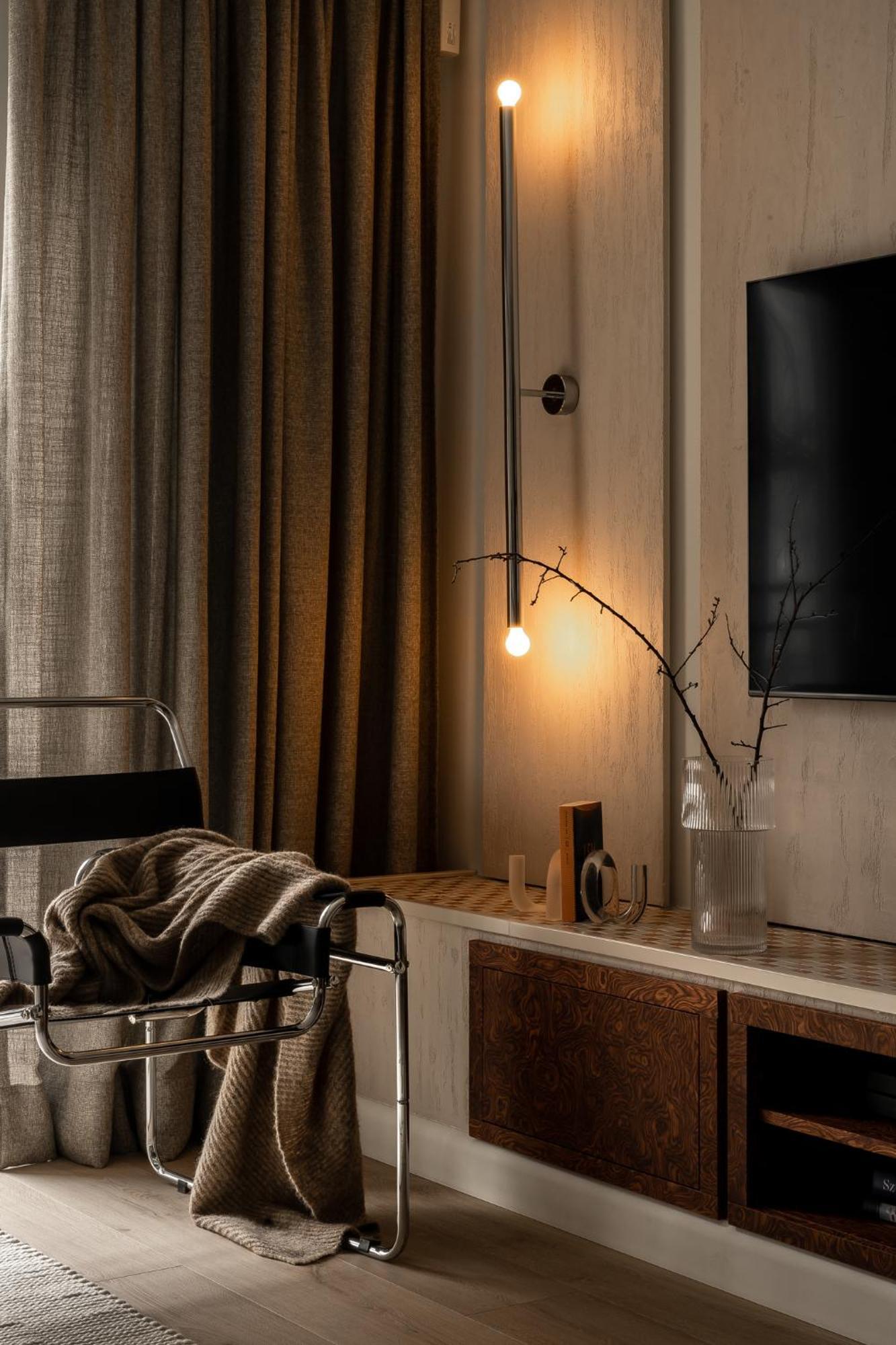 Centrum Z7 - By Jwpm Apartament Gdynia