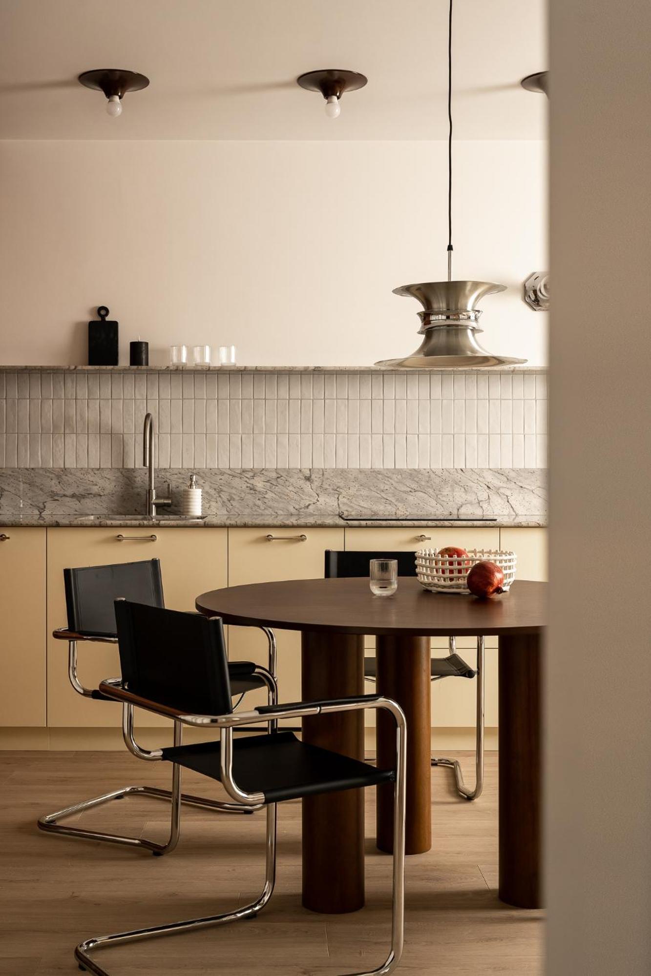 Centrum Z7 - By Jwpm Apartment