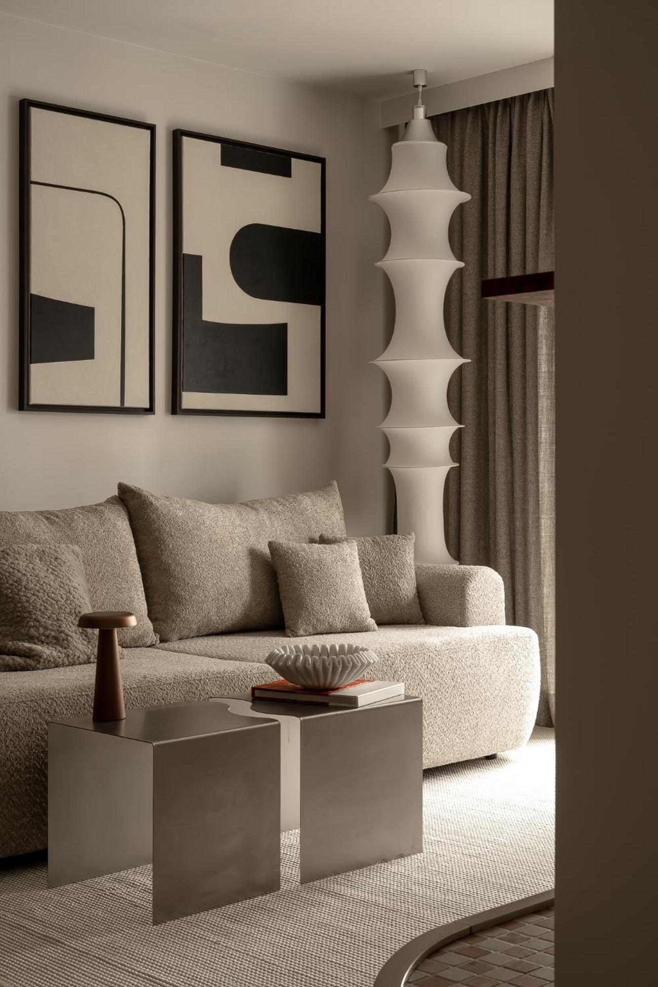 Centrum Z7 - By Jwpm Apartament *