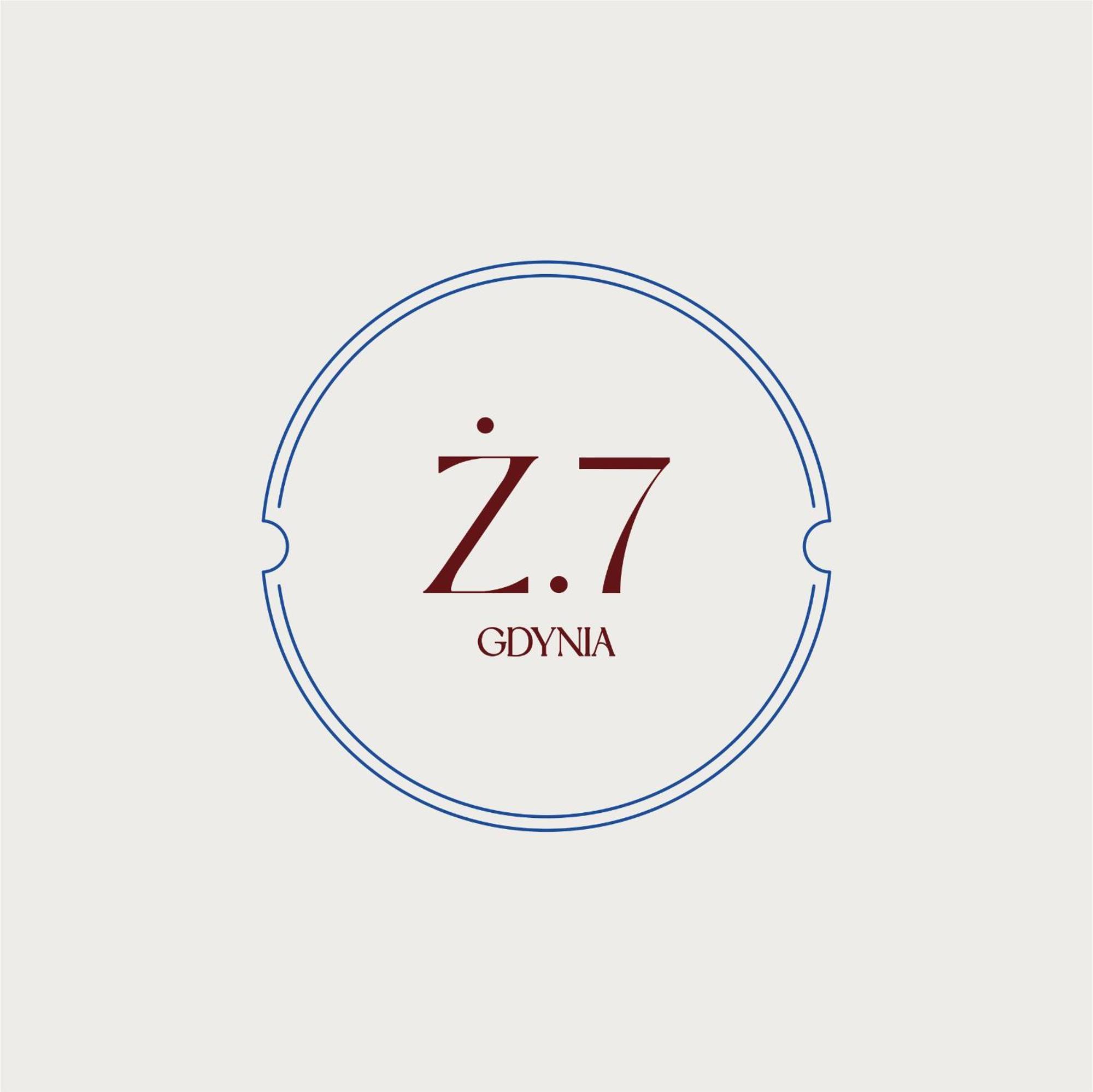 Centrum Z7 - By Jwpm *